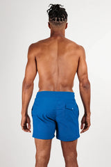 Short Homme Ocean