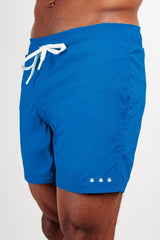 Short Homme Ocean